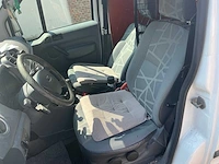 2013 ford transit connect personenauto - afbeelding 13 van  19
