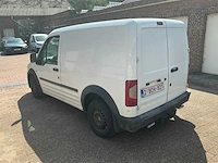 2013 ford transit connect personenauto - afbeelding 3 van  19