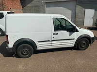 2013 ford transit connect personenauto - afbeelding 6 van  19