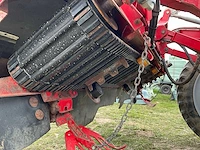 2013 grimme varitron 470 aardappelrooier met rupsbanden - afbeelding 4 van  61