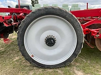 2013 grimme varitron 470 aardappelrooier met rupsbanden - afbeelding 6 van  61