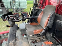 2013 grimme varitron 470 aardappelrooier met rupsbanden - afbeelding 19 van  61