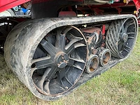 2013 grimme varitron 470 aardappelrooier met rupsbanden - afbeelding 37 van  61
