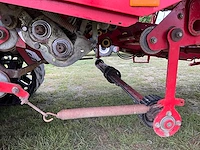 2013 grimme varitron 470 aardappelrooier met rupsbanden - afbeelding 47 van  61