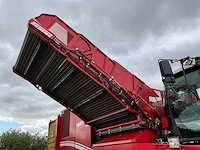 2013 grimme varitron 470 aardappelrooier met rupsbanden - afbeelding 58 van  61