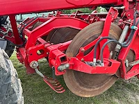 2013 grimme varitron 470 aardappelrooier met rupsbanden - afbeelding 13 van  61
