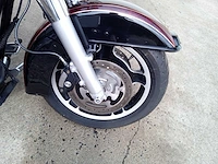 2013 harley-davidson road king motorfiets - afbeelding 7 van  10