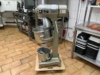 2013 hobart a200n planeetmenger