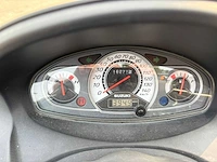 2013 honda vision 110cc - afbeelding 3 van  16