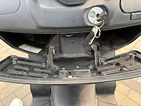 2013 honda vision 110cc - afbeelding 16 van  16