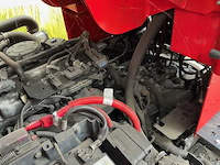 2013 hyster h3.5 fy vorkheftruck - afbeelding 8 van  24