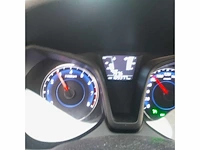2013 hyundai ix20 - afbeelding 2 van  19