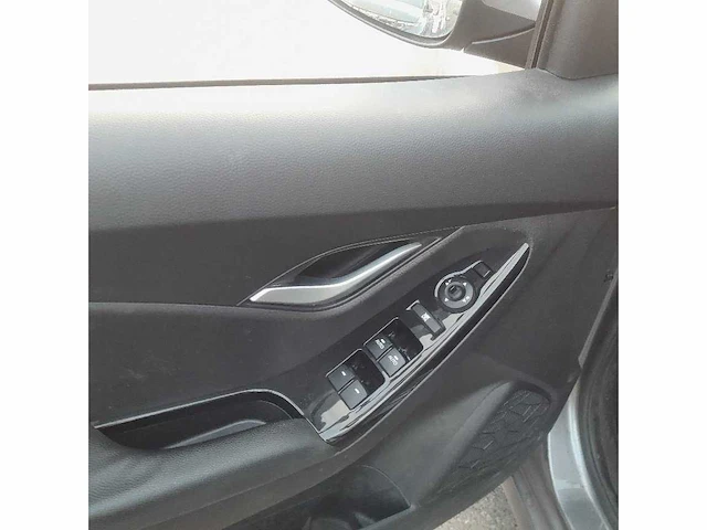 2013 hyundai ix20 - afbeelding 3 van  19