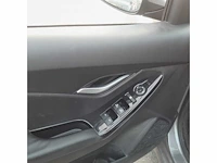 2013 hyundai ix20 - afbeelding 3 van  19