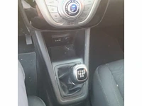 2013 hyundai ix20 - afbeelding 5 van  19