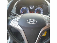 2013 hyundai ix20 - afbeelding 6 van  19