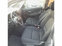 2013 hyundai ix20 - afbeelding 8 van  19