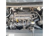 2013 hyundai ix20 - afbeelding 9 van  19
