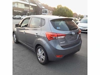2013 hyundai ix20 - afbeelding 12 van  19