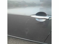 2013 hyundai ix20 - afbeelding 14 van  19