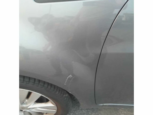 2013 hyundai ix20 - afbeelding 15 van  19