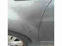 2013 hyundai ix20 - afbeelding 15 van  19