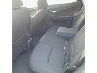 2013 hyundai ix20 - afbeelding 17 van  19