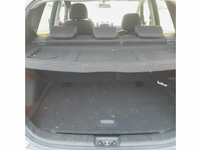 2013 hyundai ix20 - afbeelding 18 van  19