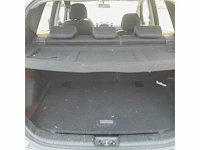 2013 hyundai ix20 - afbeelding 18 van  19
