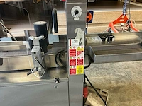 2013 ienos t4 etiketteer- en codeermachine - afbeelding 4 van  29