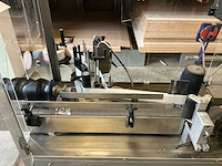 2013 ienos t4 label- en coderingsmachine - afbeelding 10 van  29