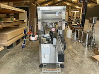 2013 ienos t4 label- en coderingsmachine - afbeelding 26 van  29