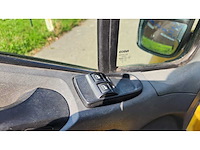 2013 iveco 40c14g 3.0d truck with crane 111.560km - afbeelding 14 van  24