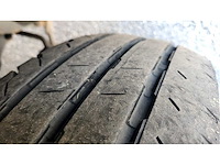 2013 iveco 40c14g 3.0d truck with crane 111.560km - afbeelding 17 van  24