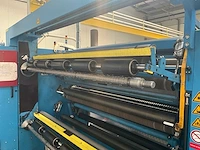 2013 j. kampf slitter conslit 20-08 met toebehoren - afbeelding 10 van  53