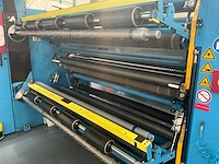 2013 j. kampf slitter conslit 20-08 met toebehoren - afbeelding 12 van  53