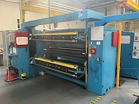 2013 j. kampf slitter conslit 20-08 met toebehoren - afbeelding 3 van  53