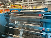 2013 j. kampf slitter conslit 20-08 met toebehoren - afbeelding 40 van  53
