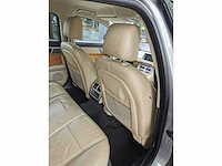 2013 | jaguar | xf sportbrake | benzine | automaat - afbeelding 7 van  43