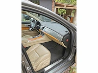 2013 | jaguar | xf sportbrake | benzine | automaat - afbeelding 8 van  43
