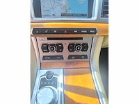 2013 | jaguar | xf sportbrake | benzine | automaat - afbeelding 15 van  43