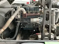 2013 kaeser m45 hogedrukcompressor - afbeelding 10 van  21