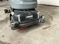 2013 kärcher b60w schrobzuigmachine - afbeelding 4 van  22