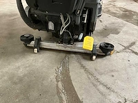 2013 kärcher b60w schrobzuigmachine - afbeelding 13 van  22
