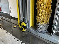 2013 kärcher cb 5/23 rollover carwash - afbeelding 7 van  40