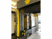 2013 kärcher cb 5/23 rollover carwash - afbeelding 13 van  40