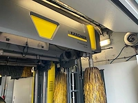 2013 kärcher cb 5/23 rollover carwash - afbeelding 34 van  40