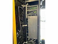 2013 kärcher cb 5/23 rollover carwash - afbeelding 36 van  40