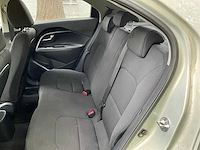 2013 kia new rio personenauto - afbeelding 3 van  31