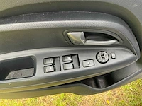 2013 kia new rio personenauto - afbeelding 8 van  31